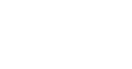 phuquuocrental