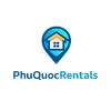 phuquocrentalproperties