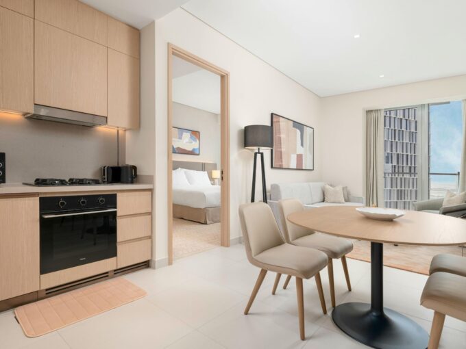phuquoc rental properties