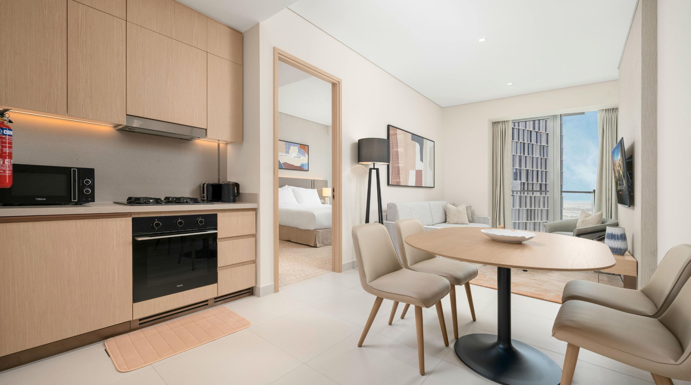 phuquoc rental properties