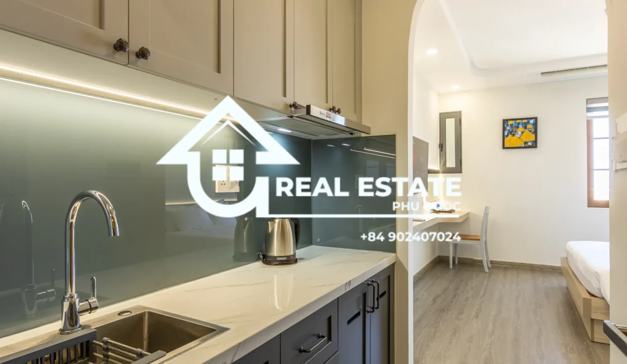 450m2 Shophouse for rent phu quoc-2