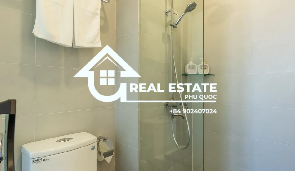 450m2 Shophouse for rent phu quoc-3