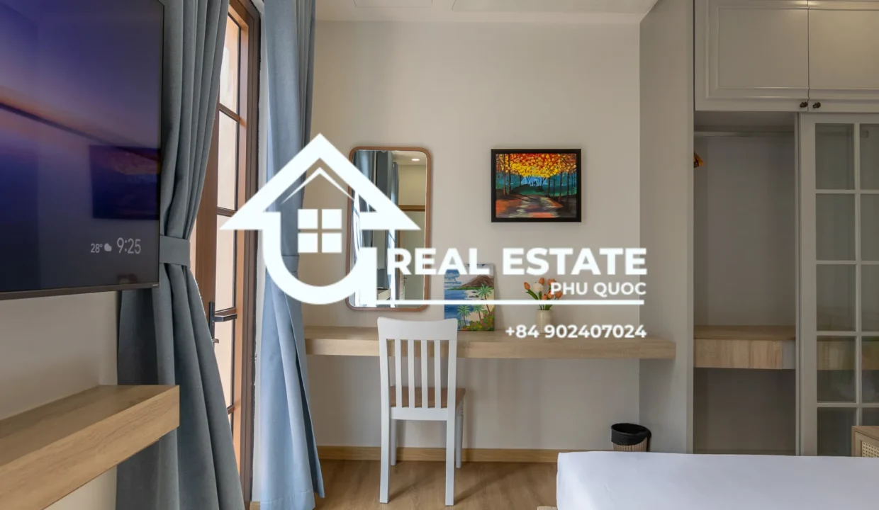 450m2 Shophouse for rent phu quoc-5