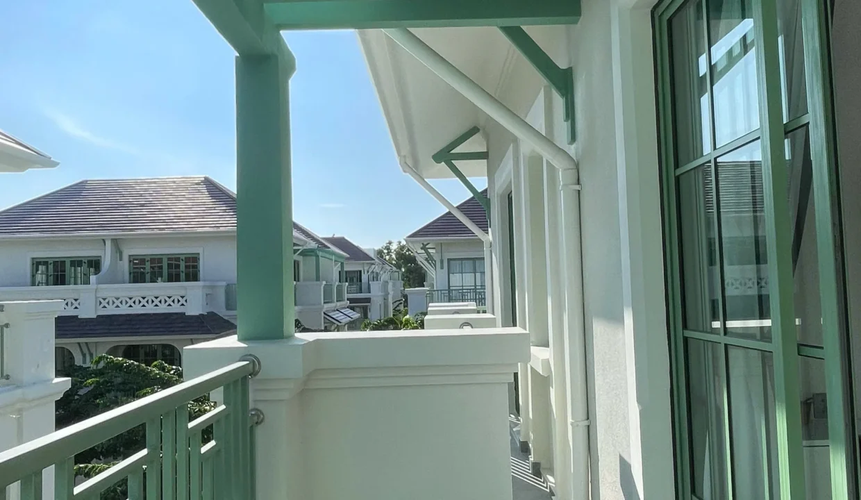 4br villa bai khem phu quoc