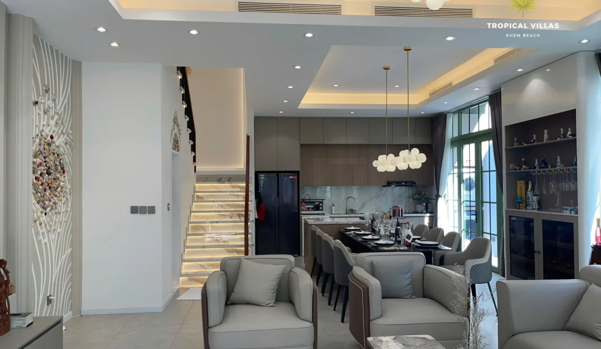 4br villa bai khem phu quoc-2