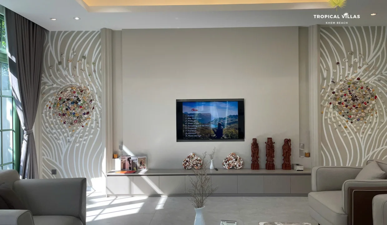 4br villa bai khem phu quoc-3