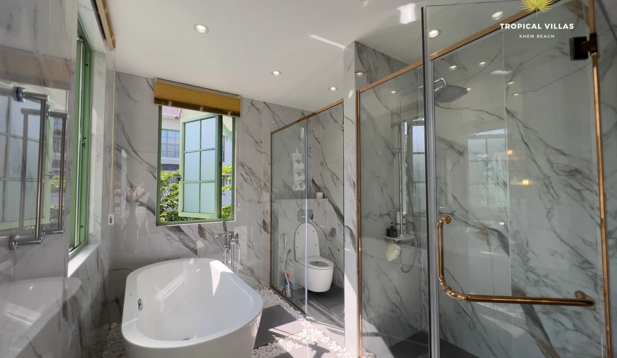4br villa bai khem phu quoc-5