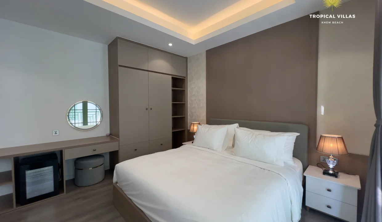 4br villa bai khem phu quoc-6