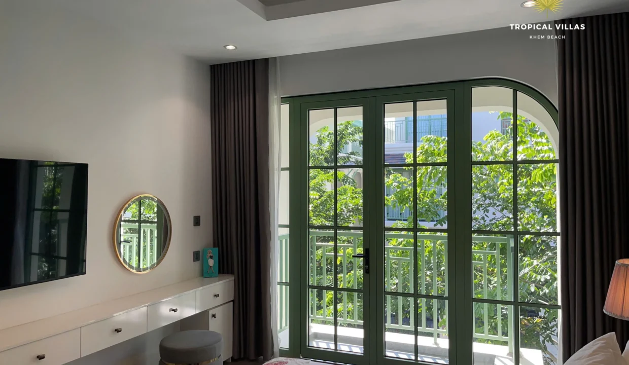 4br villa bai khem phu quoc(1)