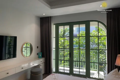 4br villa bai khem phu quoc(1)