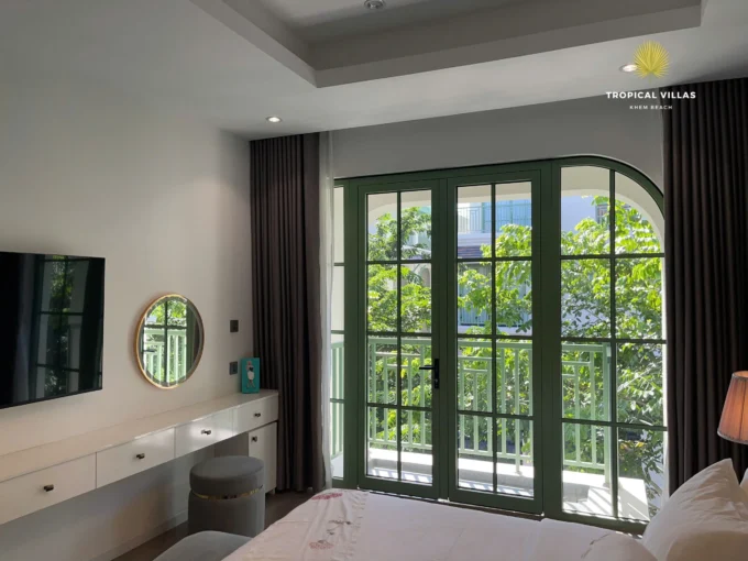 4br villa bai khem phu quoc(1)