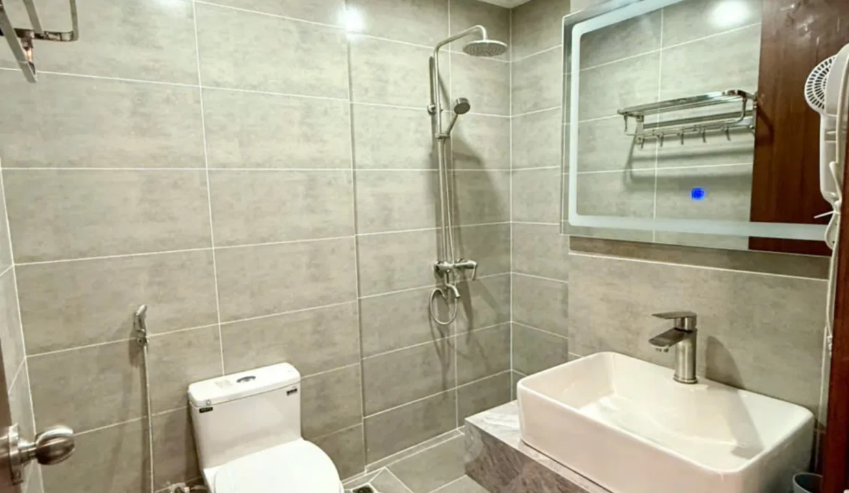 550m2 shop house for rent phu quoc (4)