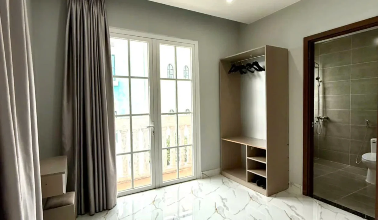 550m2 shop house for rent phu quoc (5)