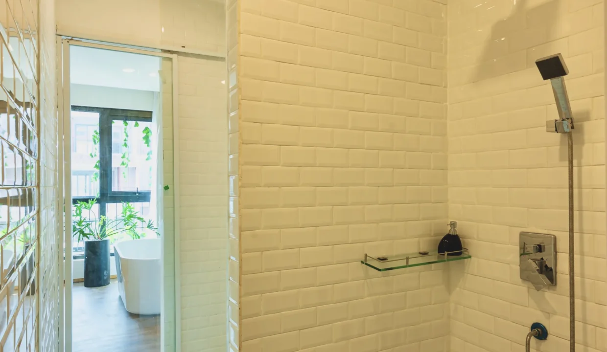 Studio for rent in phu quoc B-3