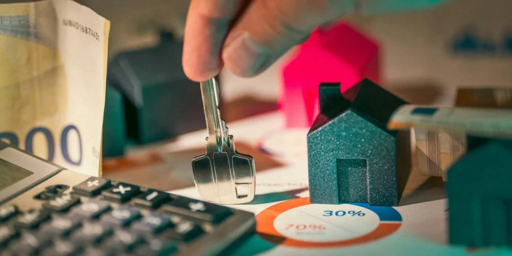 Housing Costs for Expats
