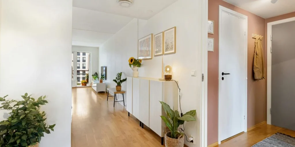 Ways to Lower Your Cost of Living